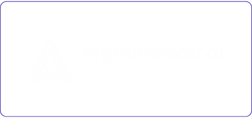 Afghan Medical Webiiify