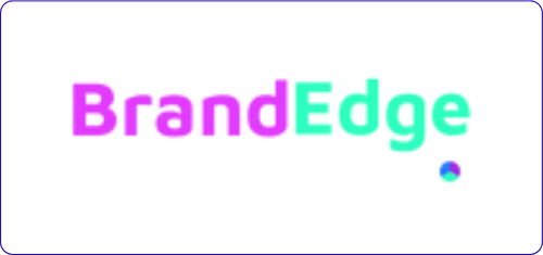 Brand Edge Webiiify