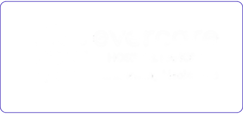 Ever Care Hospital Webiiify