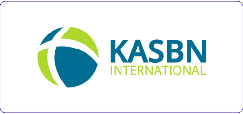 KASBN International Webiiify