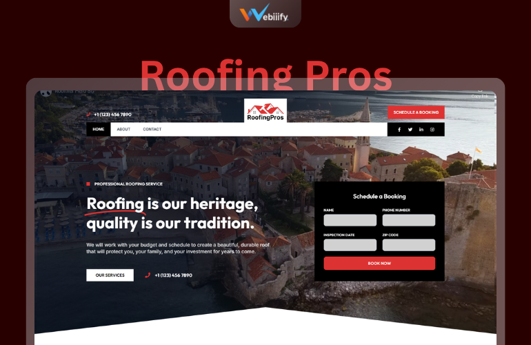 Kashif Portfolio Webiiify (2)