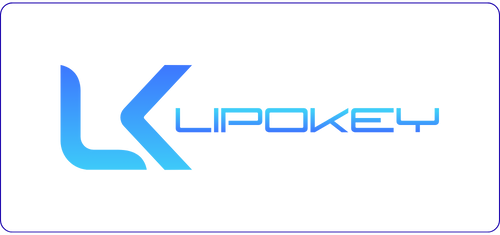 Lipokey Webiiify