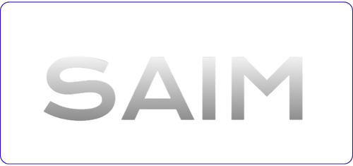 Saim Naveed Webiiify