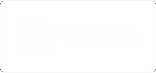 Tactical Supply Pakistan Webiiify