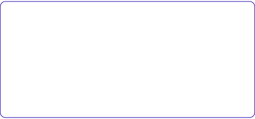Yaden Africa Webiiify